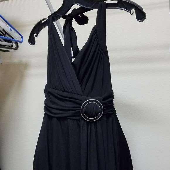 Dress - Picture 6 of 6